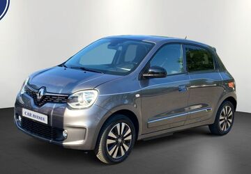 Renault Twingo 29.388 km 13.485 &euro; Kaiserslautern 67657