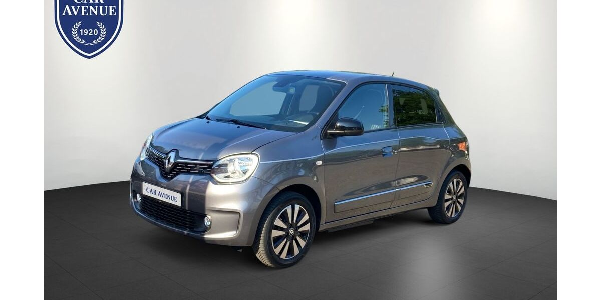 Renault Twingo 29.388 km 13.485 &euro; Kaiserslautern 67657