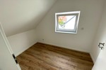 Energieeffizienzklasse A+ Neubau-EFH in Schwedelbach – zeitlose Architektur & elegante Ausstattung - Einfamilienhaus Schwedelbach | Angebot:24410019
