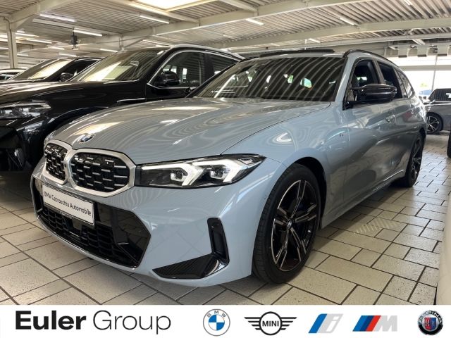 BMW M340d 14.200 km 56.133 &euro; Pirmasens 66954