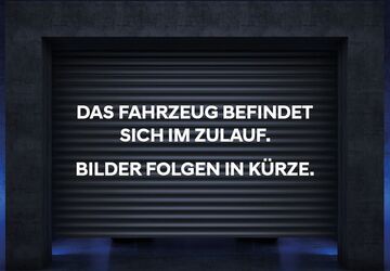 Mercedes-Benz Sprinter 110.705 km 28.798 &euro; Kaiserslautern 67663
