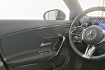 Mercedes-Benz A 180 Progressive Line Advanced *R.-Kamera* 20.627 km 29.800 &euro; Kaiserslautern 67657