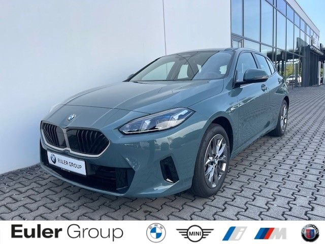 BMW 120 16.953 km 27.975 &euro; Kaiserslautern 67663