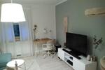 Etagenwohnung Queidersbach - 2 Zimmer, 50 m&sup2;, 800&euro; | Angebot:24372533