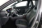 Mercedes-Benz A 200 AMG-Line *el. Panorama-SD*R.-Kamera* 21.061 km 32.900 &euro; Kaiserslautern 67657