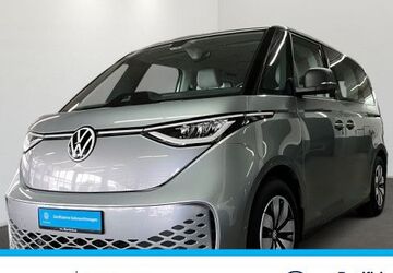 VW ID. Buzz 9.233 km 51.990 &euro; Kaiserslautern 67663