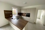 Energieeffizienzklasse A+ Neubau-EFH in Schwedelbach – zeitlose Architektur & elegante Ausstattung - Einfamilienhaus Schwedelbach | Angebot:24410019