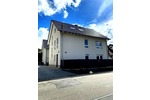 Energieeffizienzklasse A+ Neubau-EFH in Schwedelbach – zeitlose Architektur & elegante Ausstattung - Einfamilienhaus Schwedelbach | Angebot:24410019