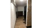 Etagenwohnung Rodalben - 2 Zimmer, 140 m&sup2;, 850&euro; | Angebot:25393210