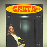 GRETA LIVE