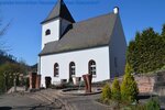 Sonderpreis 2 Generationen Haus - Einfamilienhaus Neidenfels | Angebot:26058111