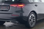 Mercedes-Benz A 180 d Progressive Line Advanced*R.-Kamera*LED* 13.715 km 28.800 &euro; Kaiserslautern 67657