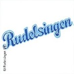 Das 17. Rudelsingen in Mönchengladbach im TIG