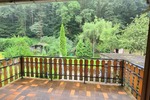 Freistehendes Einfamilienhaus in Obernheim-Kirchenarnbach – Ihr neues Zuhause mit Garten wartet - Einfamilienhaus Obernheim-Kirchenarnbach Neumühle | Angebot:22357681