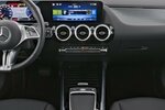 Mercedes-Benz B 200 Progressive*AHK* 12.400 km 33.700 &euro; Kaiserslautern 67657
