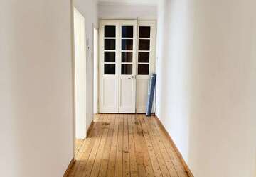 Wohnung Pirmasens - 5 Zimmer, 85 m&sup2;, 650&euro; | Angebot:27284562