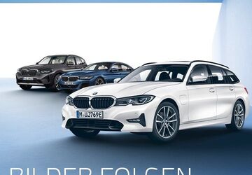 BMW X4 M40 65.371 km 53.580 &euro; Neustadt 67433