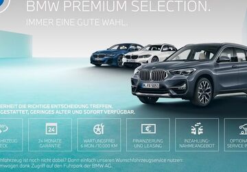 BMW i3 18.900 km 22.900 &euro; Bad Dürkheim 67098