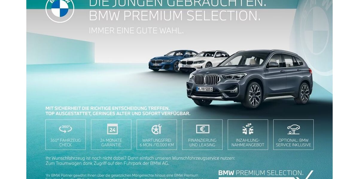 BMW i3 18.900 km 22.900 &euro; Bad Dürkheim 67098