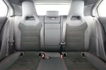 Mercedes-Benz A 200 AMG-Line *el. Panorama-SD*R.-Kamera* 21.061 km 32.900 &euro; Kaiserslautern 67657