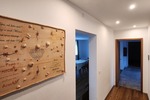 Familien- und Tierparadies mit Weitblick – Modernisiertes 1–2-Familienhaus auf großem Grundstück - Einfamilienhaus Schallodenbach | Angebot:24408923