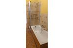 Etagenwohnung Bechhofen - 3 Zimmer, 85 m&sup2;, 595&euro; | Angebot:26645896