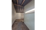 Helle, erschwingliche 3-Zimmer-EG-Wohnung mit Terrasse und hohem Erholungswert in Heiligenmoschel - Erdgeschoßwohnung Heiligenmoschel | Angebot:24393389