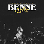 Benne - Zuhause Solo Tour