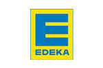 Verkäufer / Quereinsteiger - Bäckerei / Backwaren (m/w/d) EDEKA Haag Weilerbach 67685