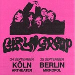 Girl Group