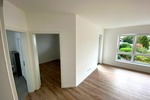 Energieeffizienzklasse A+ Neubau-EFH in Schwedelbach – zeitlose Architektur & elegante Ausstattung - Einfamilienhaus Schwedelbach | Angebot:24410019