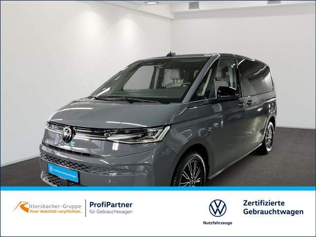 VW T7 Multivan 49.715 km 45.990 &euro; Kaiserslautern 67663