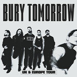 Bury Tomorrow