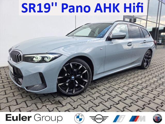 BMW 320 12.021 km 43.533 &euro; Kaiserslautern 67663