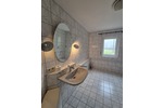 Helle, erschwingliche 3-Zimmer-EG-Wohnung mit Terrasse und hohem Erholungswert in Heiligenmoschel - Erdgeschoßwohnung Heiligenmoschel | Angebot:24393389