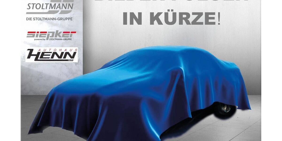 Skoda Superb 138.100 km 20.490 &euro; Pirmasens 66953