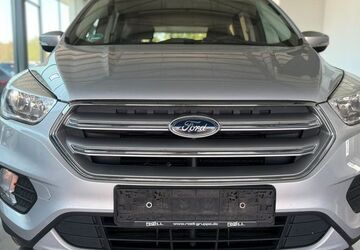 Ford Kuga 108.000 km 6.900 &euro; Neustadt an der Weinstrasse 67433
