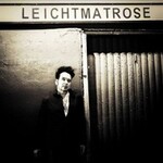 Leichtmatrose ist zurück!