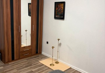 Wohnung Pirmasens Niedersimten - 1 Zimmer, 20 m&sup2;, 20&euro; | Angebot:26639858