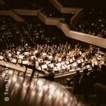 Gewandhausorchester | Herbert Blomstedt