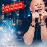 PHIL - Take Me Home For Christmas - Die große PHIL Weihnachtsshow 2026