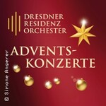 Adventskonzert