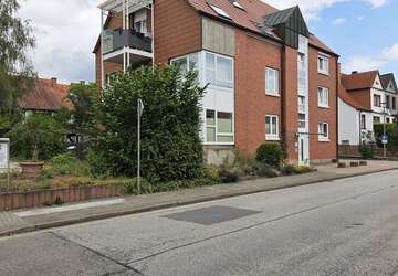 Wohnung Otterbach - 5 Zimmer, 105 m&sup2;, 980&euro; | Angebot:27045141