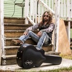 John Corabi - European Shuffle Tour 2026