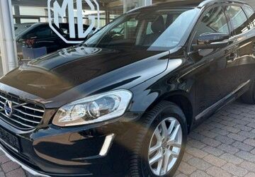 Volvo XC60 104.489 km 16.890 &euro; Neustadt 67433