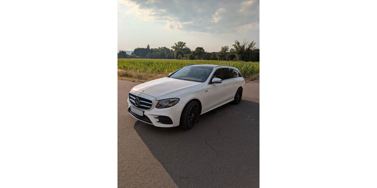 Mercedes-Benz E 400 105.500 km 28.900 &euro; Neustadt an der Weinstrasse 67435