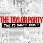 KAISERSLAUTERN TAYLOR SWIFT PARTY NIGHTS