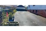 Etagenwohnung Bechhofen - 3 Zimmer, 85 m&sup2;, 595&euro; | Angebot:26645896