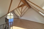 Ideales Kapitalanlageobjekt, RMH perfekt für den amerikanischen Wohnungsmarkt - Reihenmittelhaus Queidersbach | Angebot:21199576