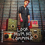 Look Mum No Computer
